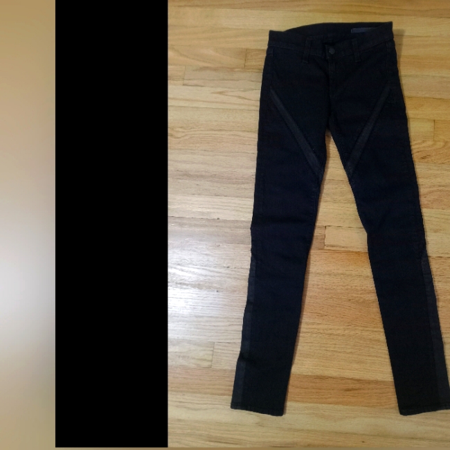 Brand New Rag  Bone Jeans